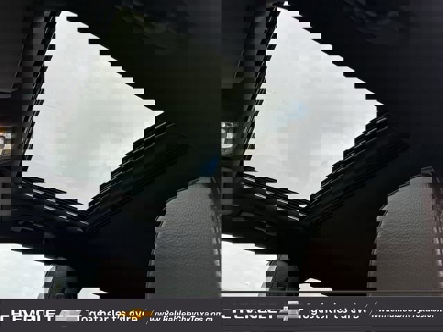 Used 2022 Mercedes-Benz GLS 450 4MATIC image 32