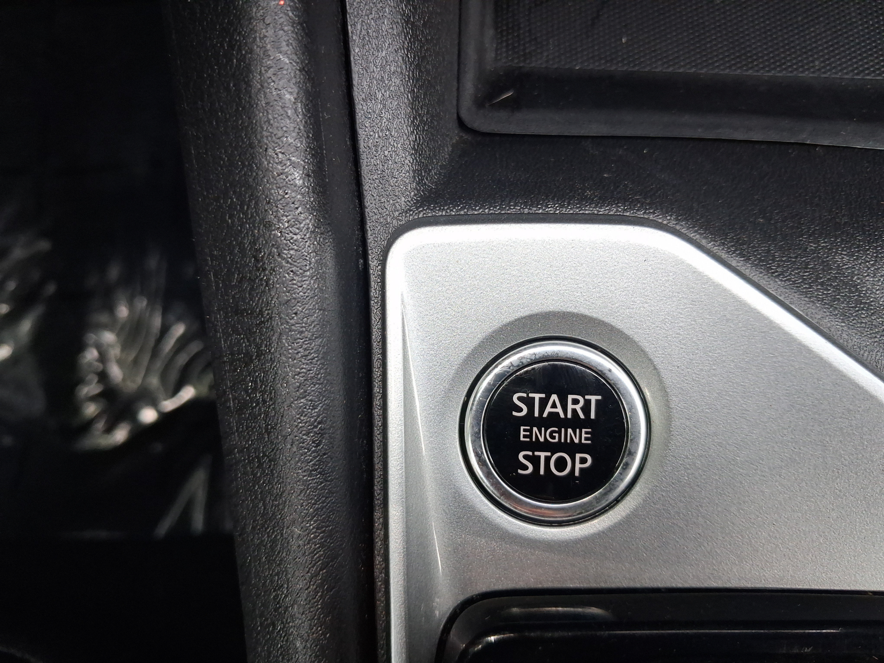 Used 2025 Nissan Altima 2.5 SV FWD image 20