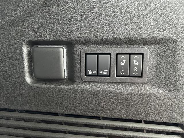 New 2026 Chevrolet Tahoe Premier image 15