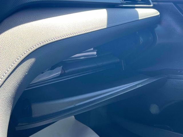 Certified 2023 Toyota Camry SE w/ Cold Weather Package image 30