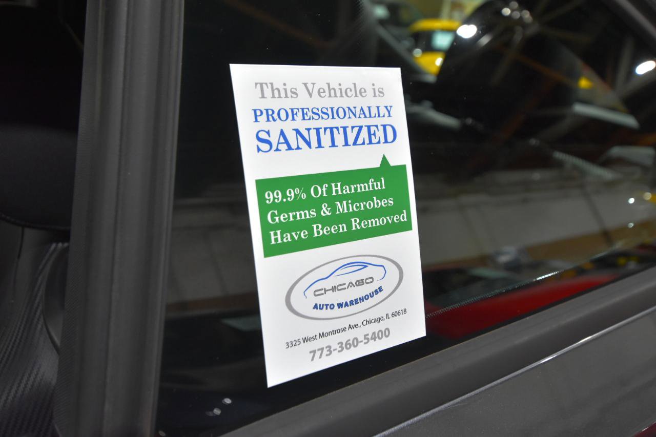 Used 2016 Volkswagen Beetle 1.8T SE image 46