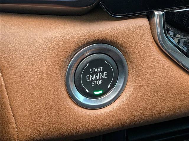 Used 2024 GMC Canyon AT4 AWD/4WD image 13