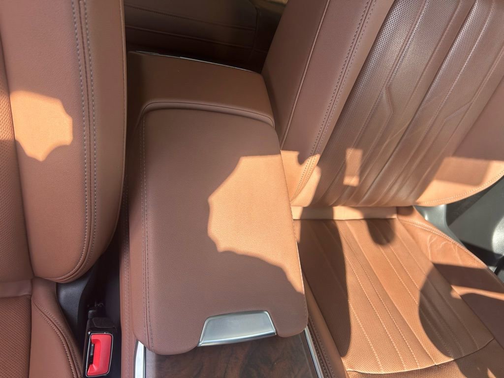 Used 2023 Audi A6 2.0T Premium Plus image 39