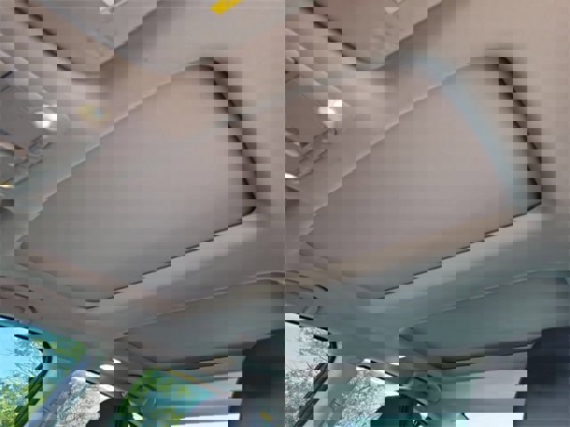 Used 2021 Nissan Maxima Platinum w/ Sport Mat Group image 22