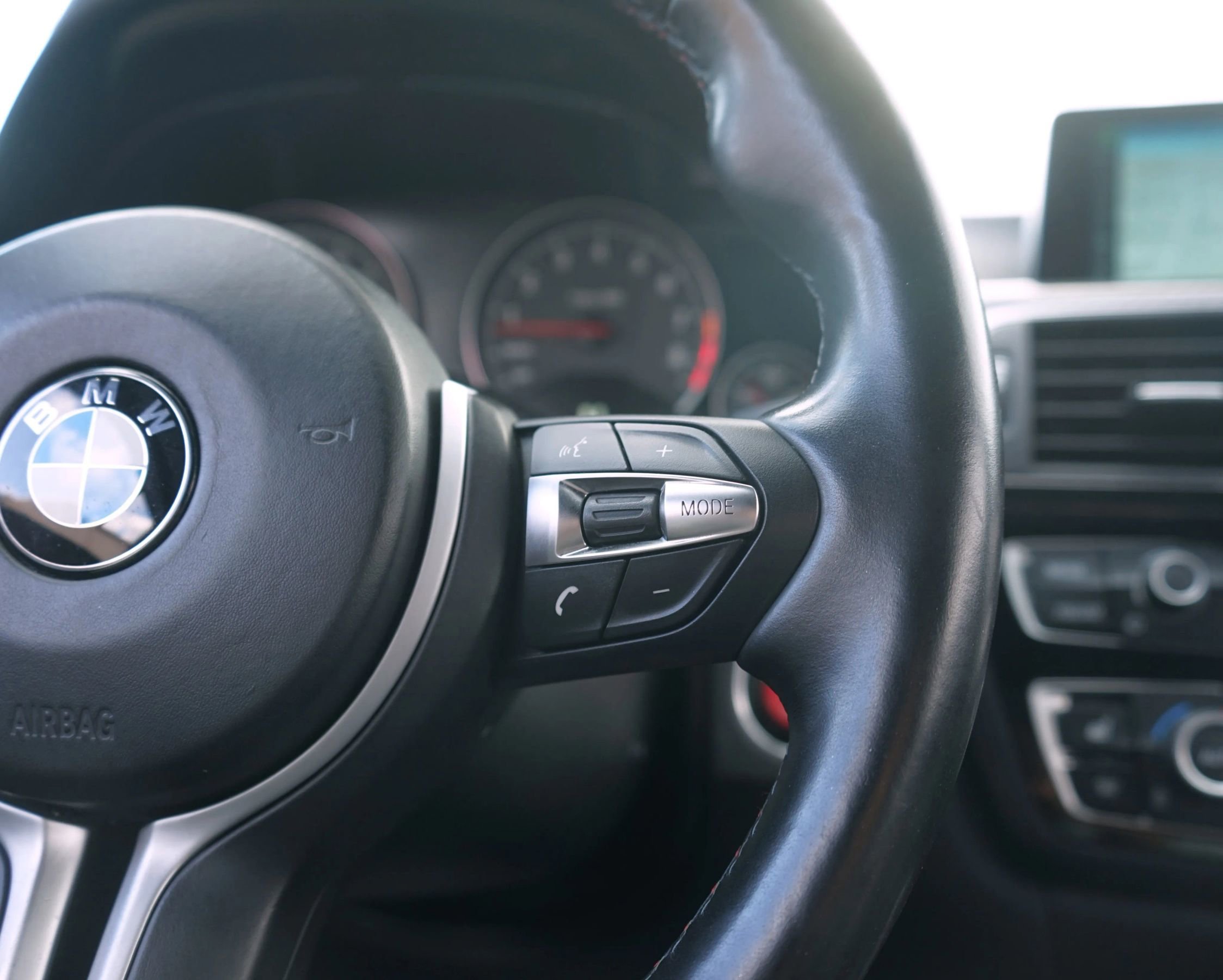 Used 2016 BMW M4 Coupe w/ Competition Package image 24