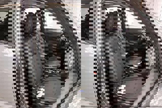 Certified 2024 Buick Encore GX Preferred w/ Comfort Package image 7