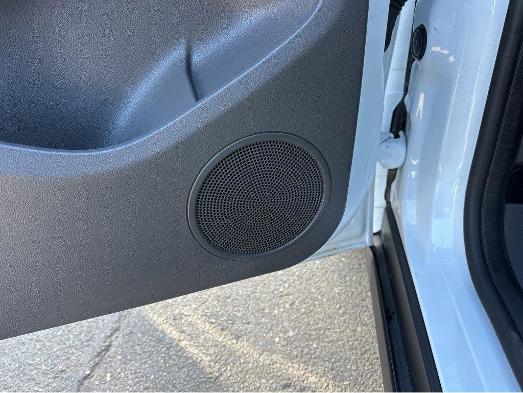 Used 2023 Ford Transit Connect XL image 33