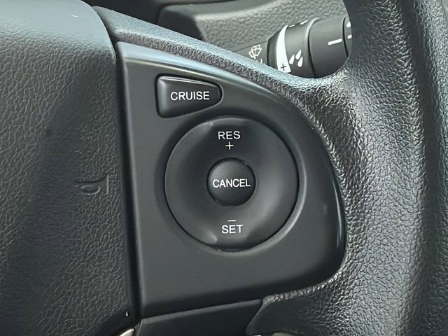 Used 2012 Honda CR-V EX image 20