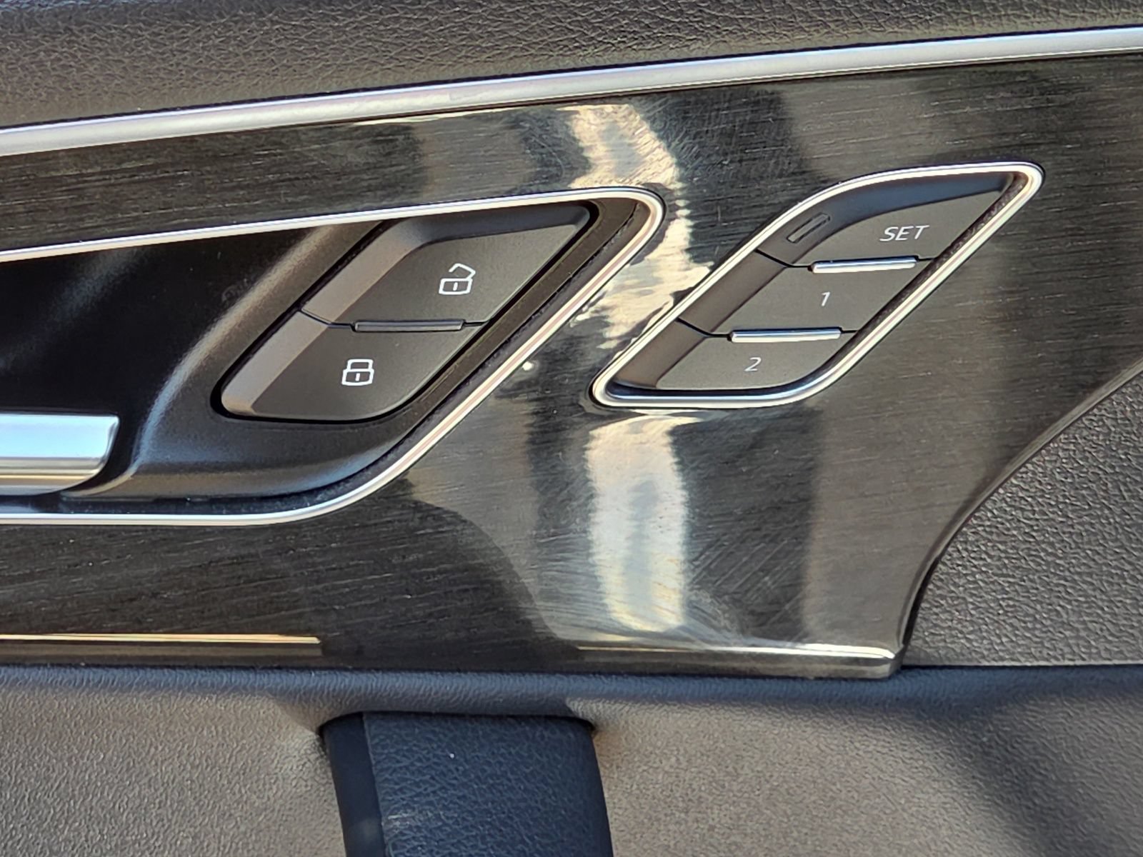 Used 2021 Audi Q7 3.0T Premium Plus AWD/4WD image 20