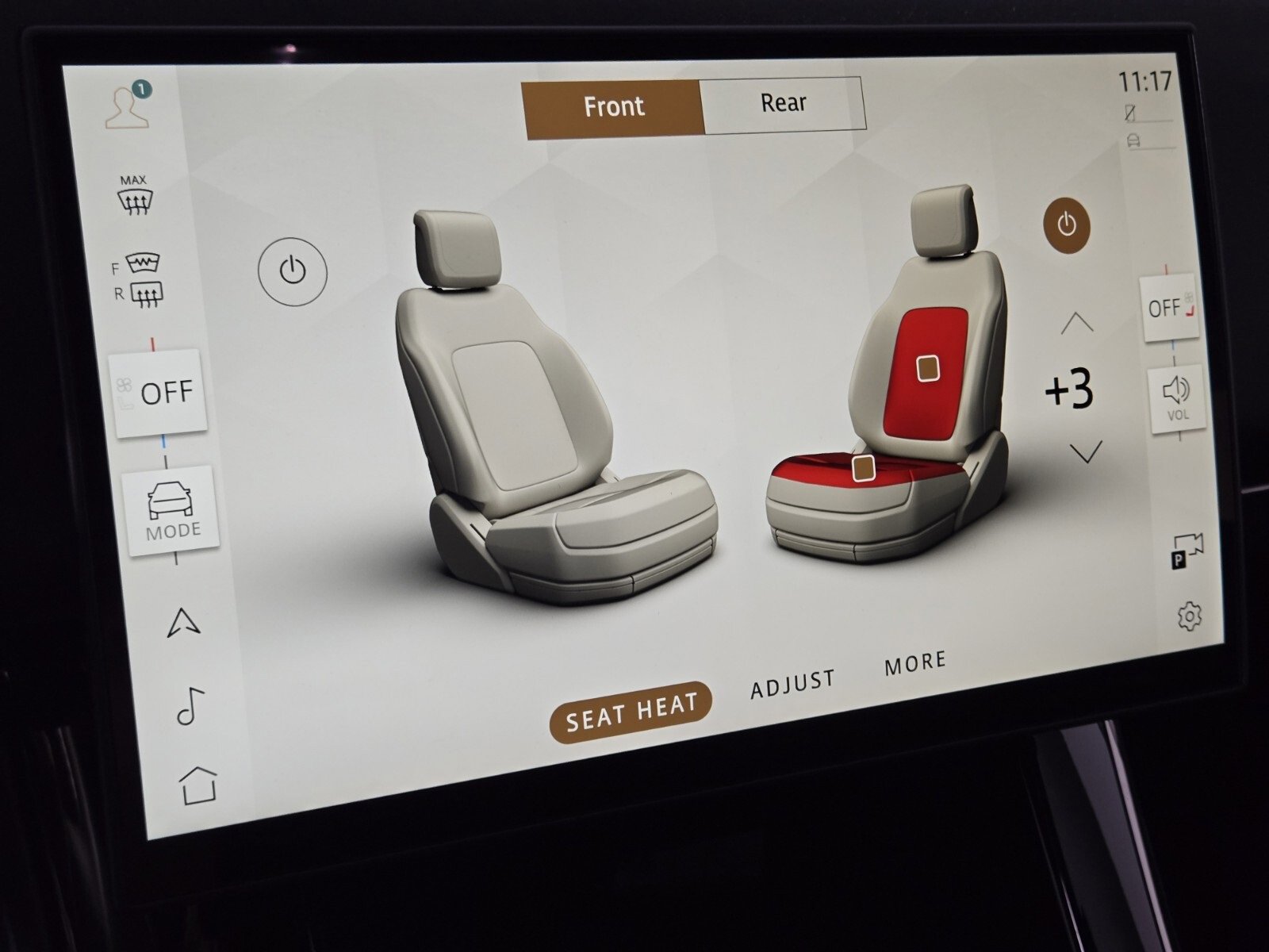 Used 2024 Land Rover Range Rover Sport SE image 28