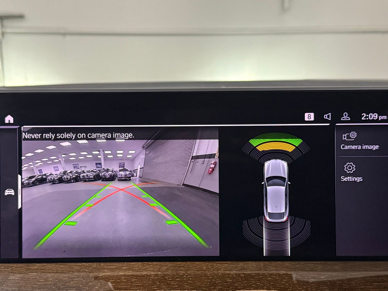 Used 2023 BMW X4 xDrive30i w/ Convenience Package image 34