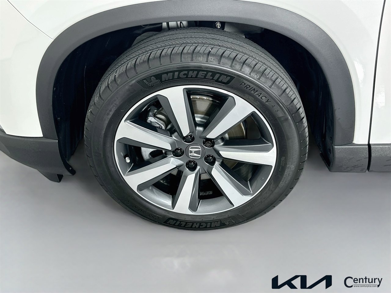 Used 2023 Honda Pilot Touring image 31