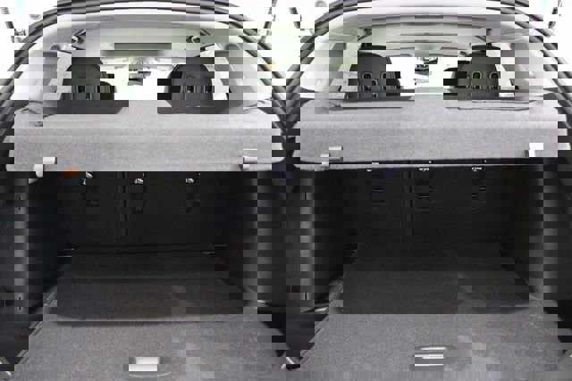 New 2026 Chevrolet Trax LT w/ Sunroof Package image 23