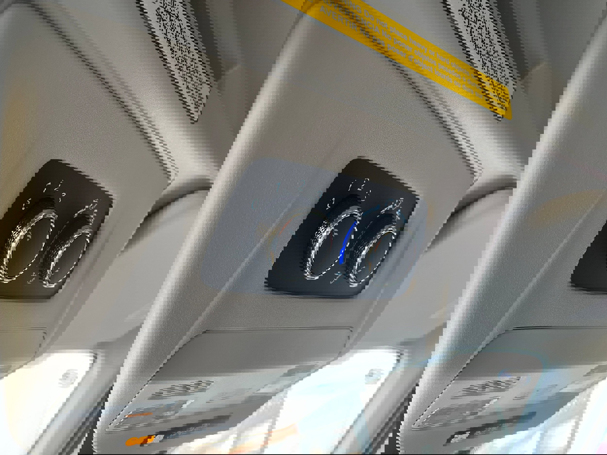 New 2026 Ford Transit 250 148 Medium Roof image 20