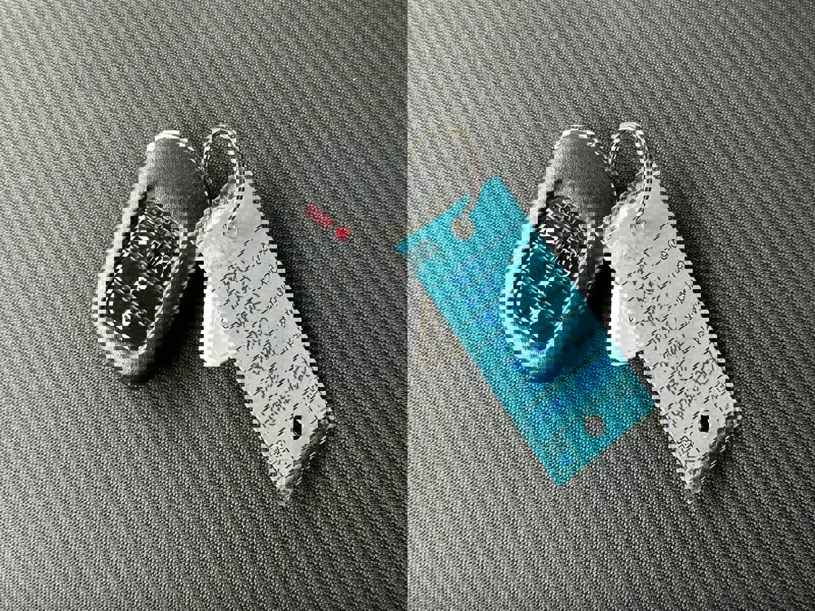 Used 2024 Honda Civic Sport image 27