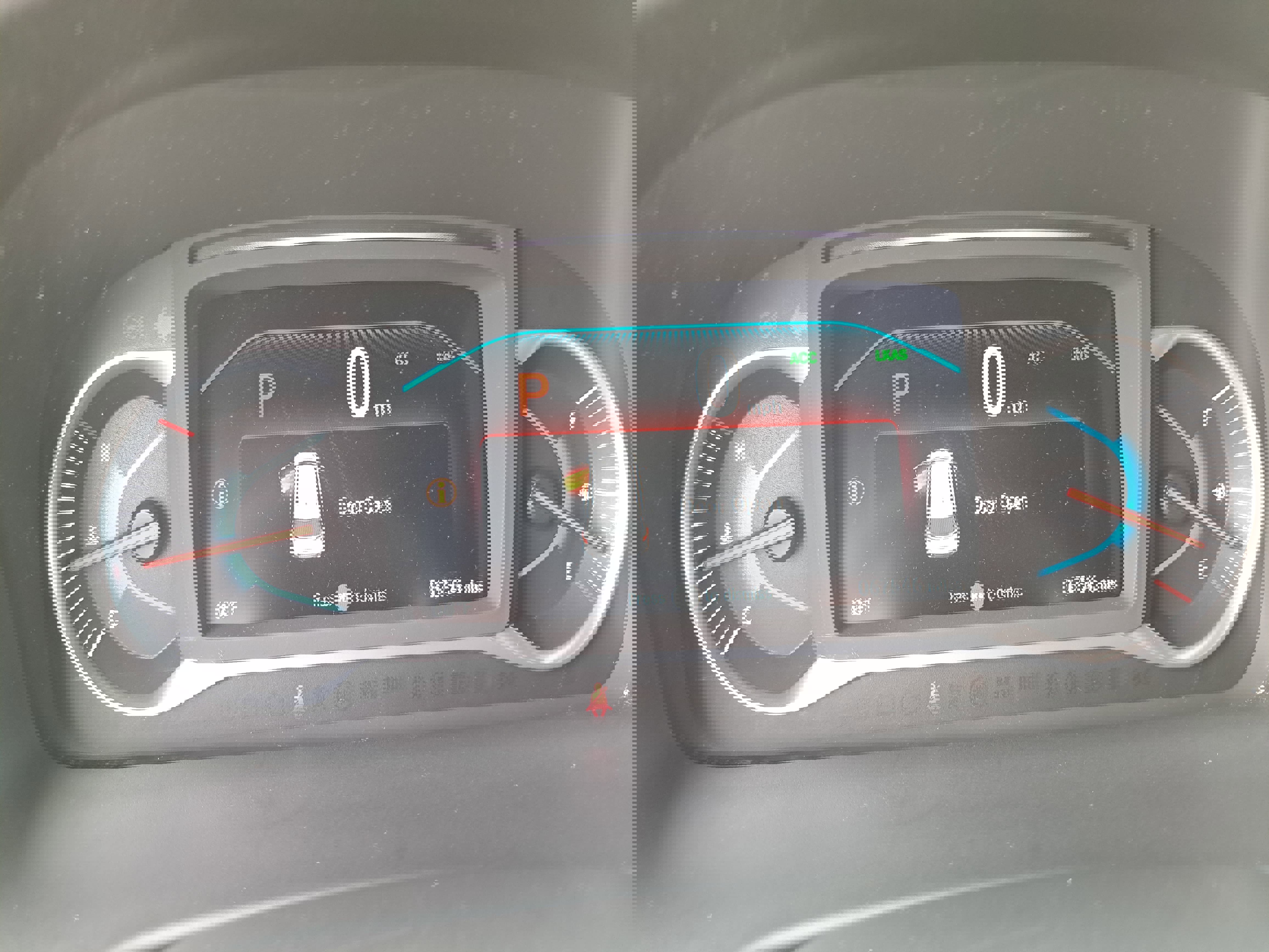 Used 2019 Honda Passport Sport image 18