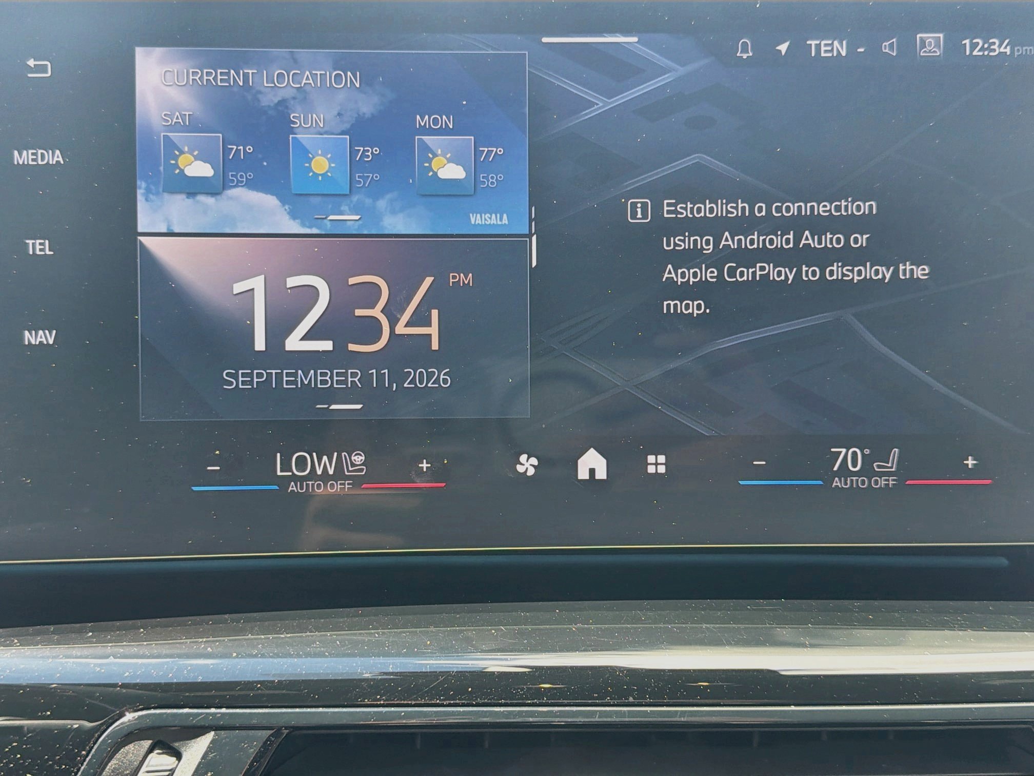 Used 2025 BMW X2 xDrive28i AWD/4WD image 21