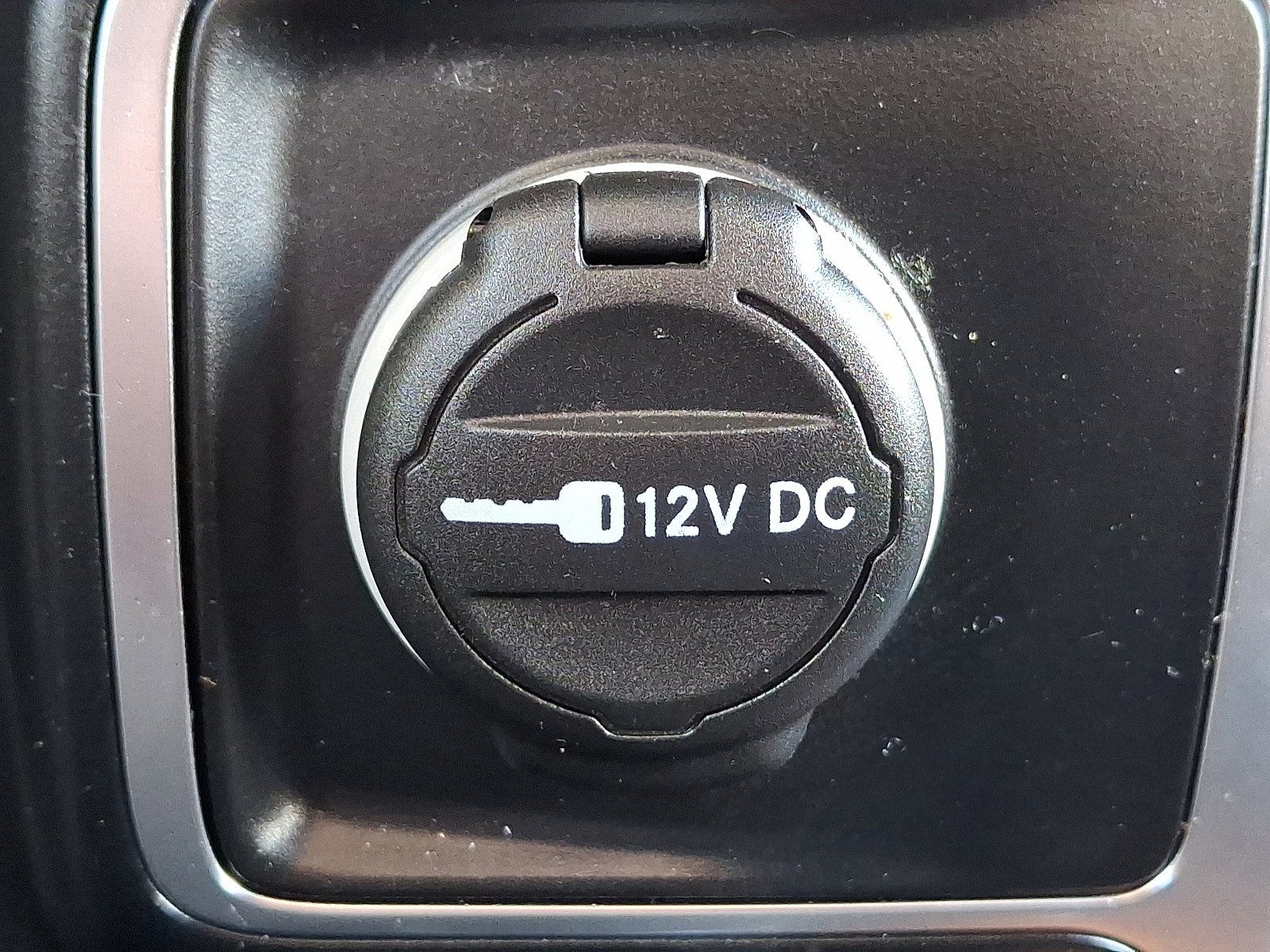 Used 2023 Jeep Wrangler Sport AWD/4WD image 24