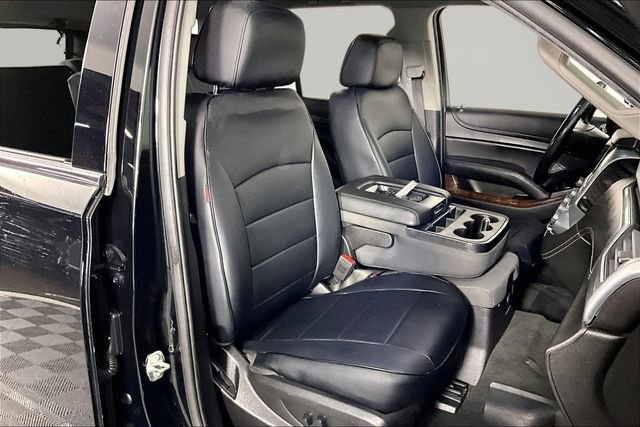 Used 2018 Chevrolet Tahoe LS image 27