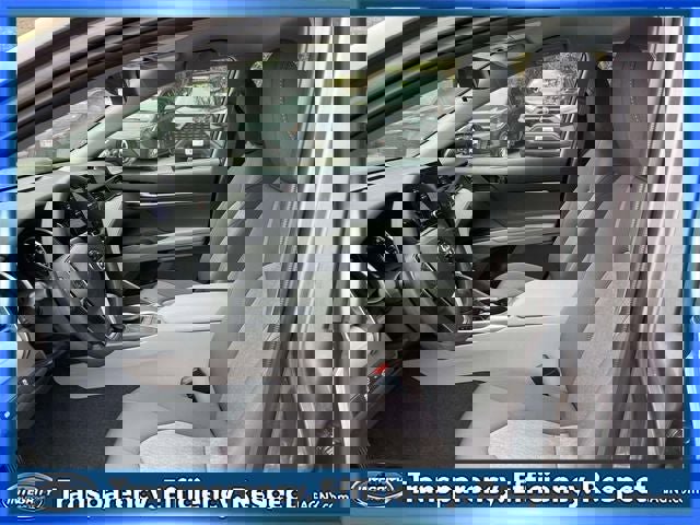 Used 2023 Toyota Camry LE image 15