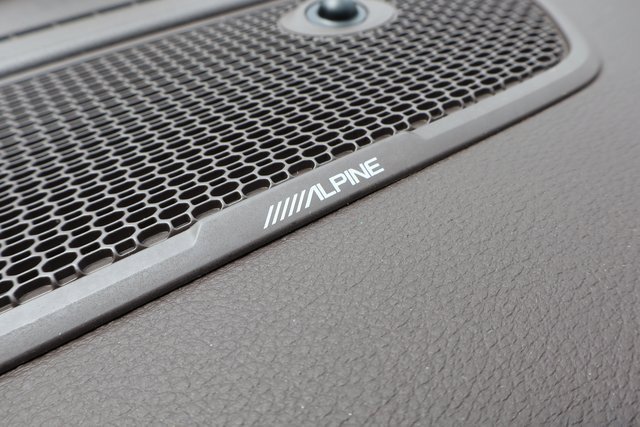 Used 2025 RAM 2500 Laramie w/ Towing Technology Group image 22