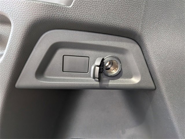 New 2025 Honda Pilot EX-L image 27