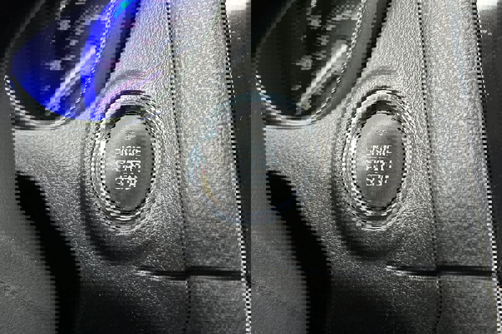 Used 2016 Subaru Outback 2.5i Limited image 24