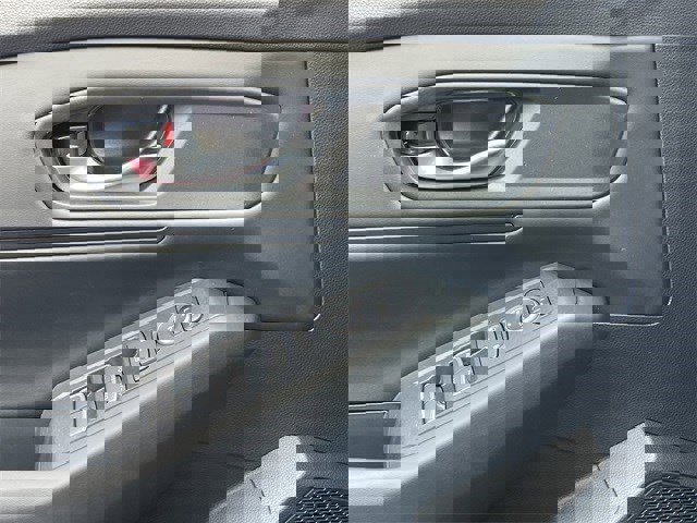 New 2026 Honda Accord SE image 20