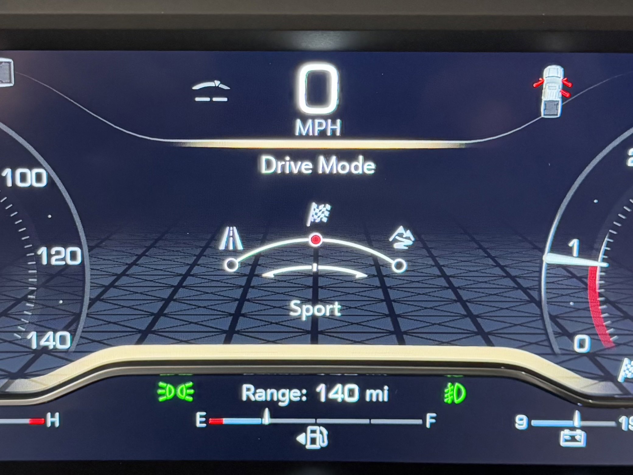 Used 2024 GMC Sierra 1500 Denali Ultimate image 26