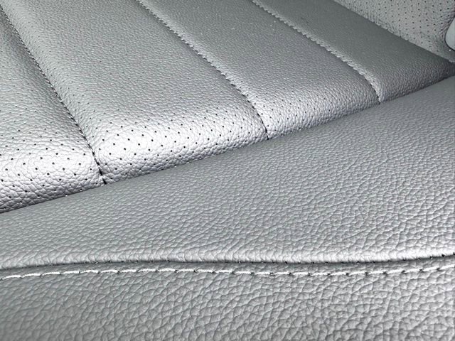 New 2026 Mercedes-Benz GLE 350 4MATIC image 25