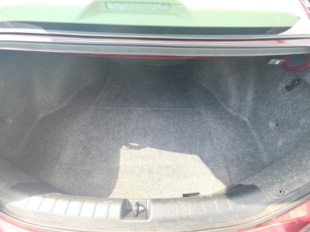 Used 2014 Honda Accord EX-L image 27