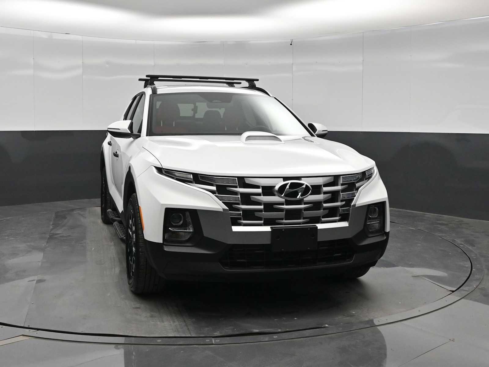 Used 2022 Hyundai Santa Cruz SEL w/ Activity Package AWD/4WD video 2
