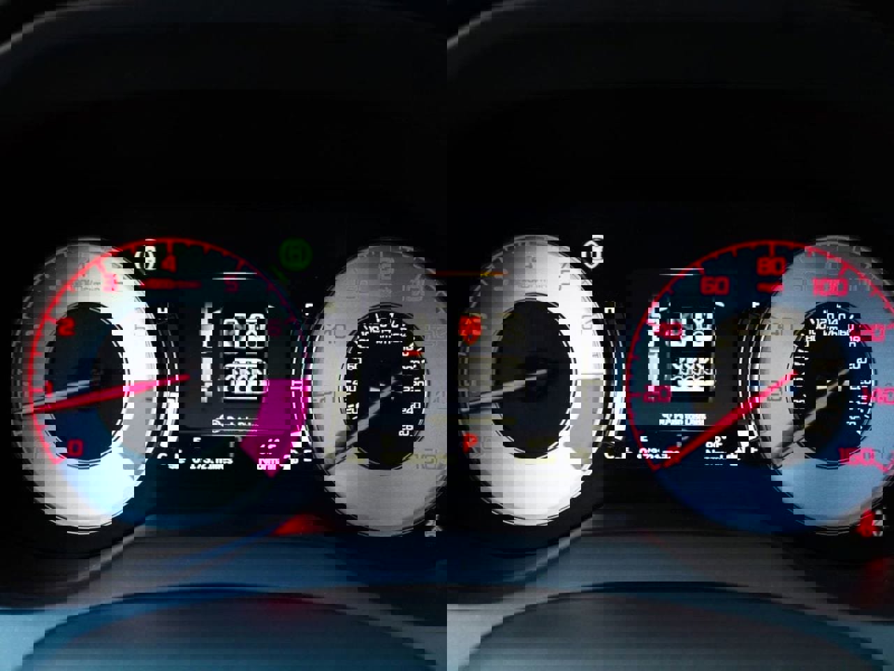 Used 2023 Acura RDX A-Spec image 26