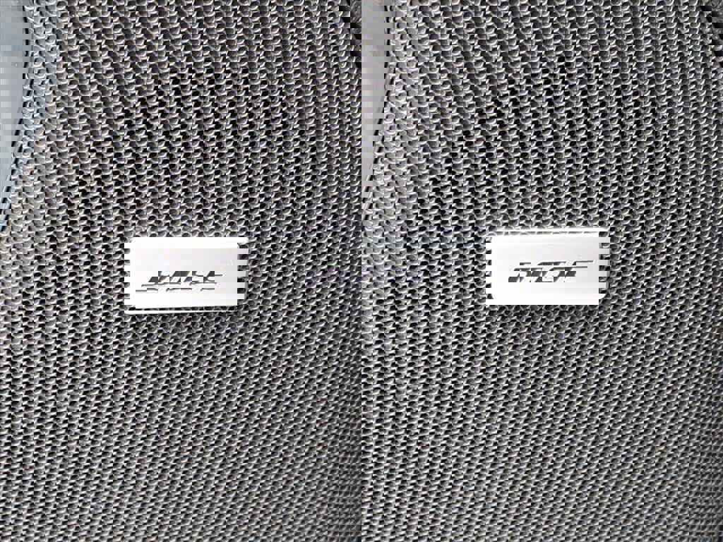 Used 2022 Chevrolet Tahoe Premier image 21