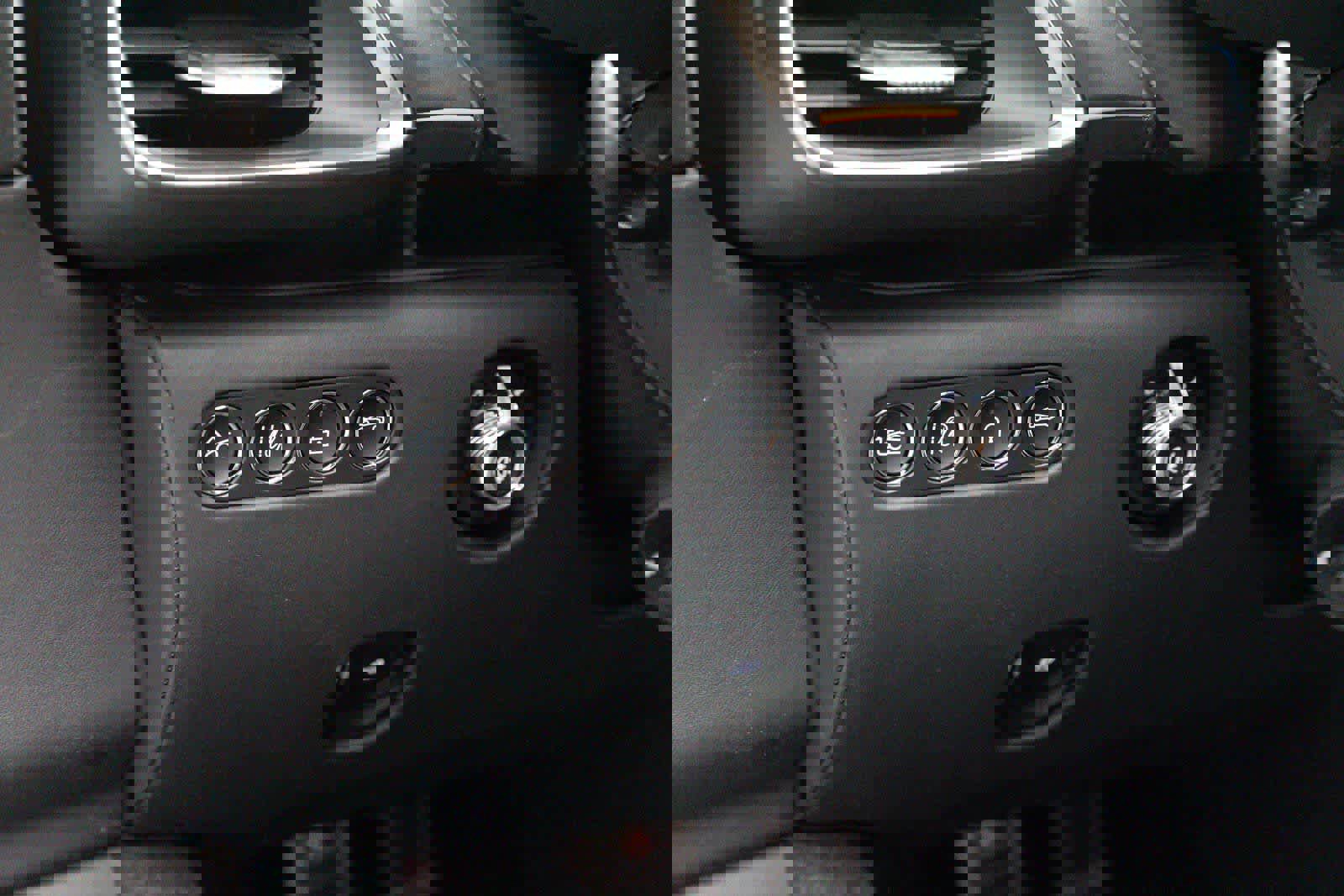 Used 2023 McLaren Artura image 21