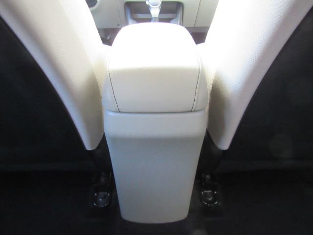 Used 2023 Kia Soul LX w/ LX Technology Package image 22