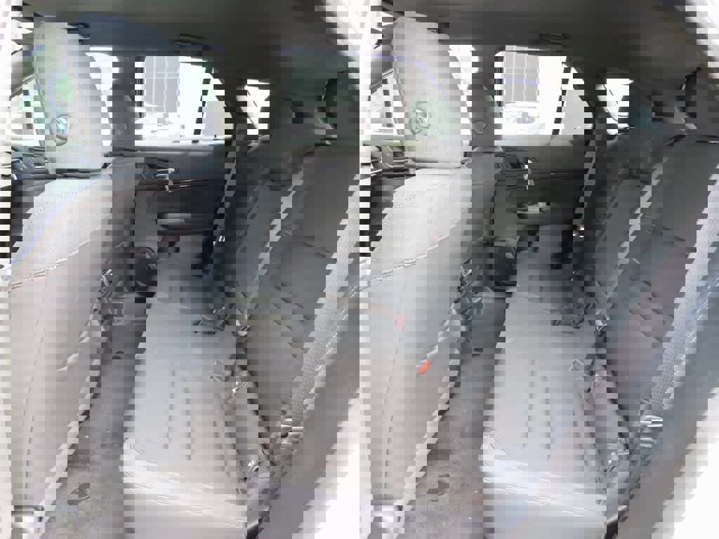 New 2026 Honda Prologue EX image 13