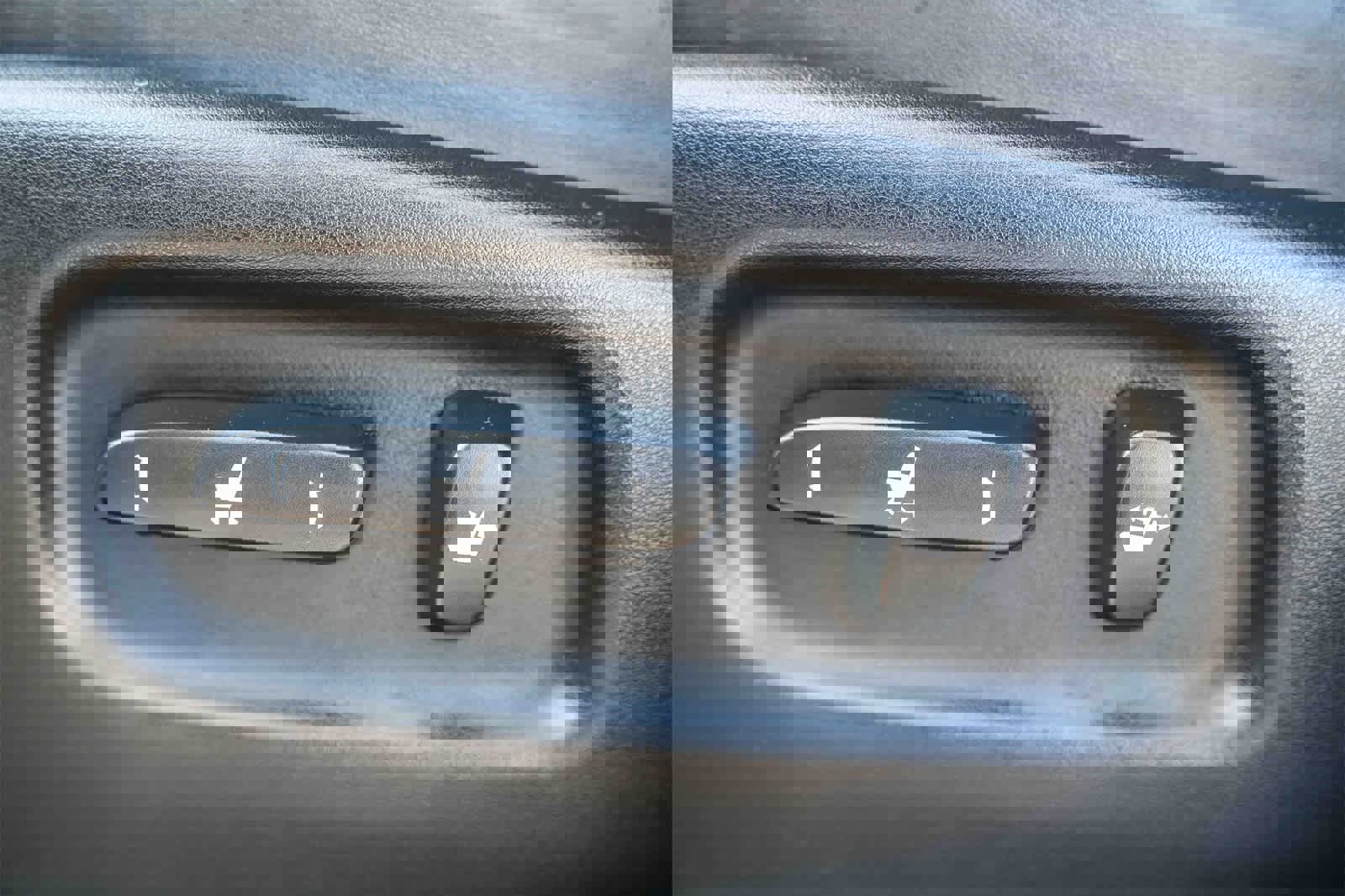 Used 2012 Lexus RX 350 AWD image 19