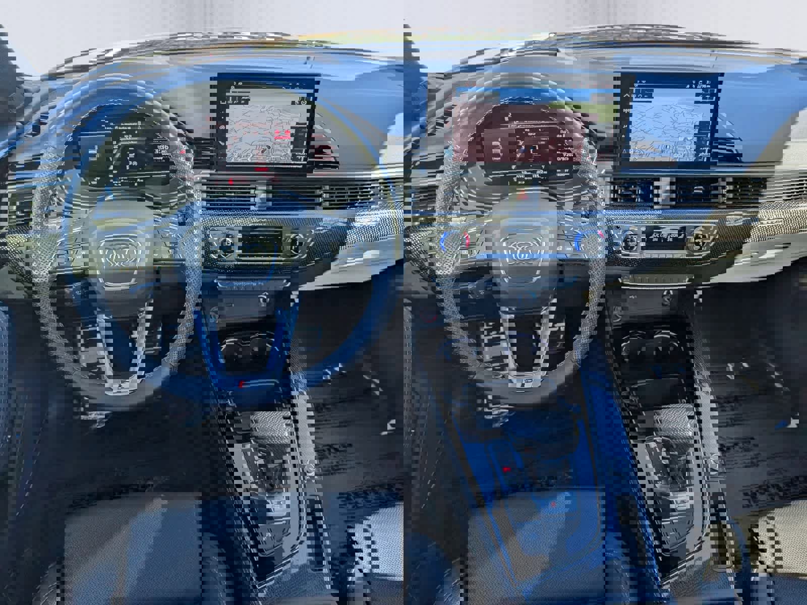 Used 2024 Audi S5 Prestige w/ Prestige Package image 15