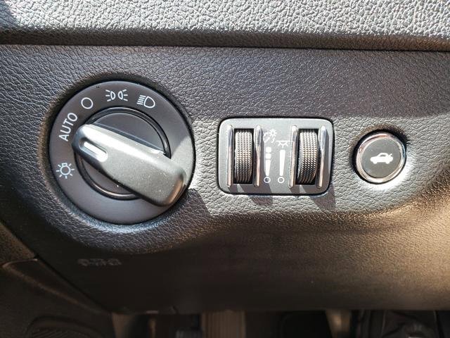 Used 2023 Dodge Charger GT image 23