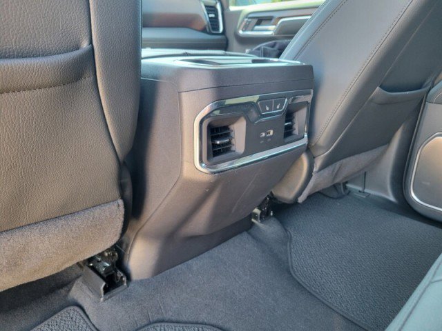 Used 2024 GMC Sierra 1500 Denali w/ Technology Package image 31