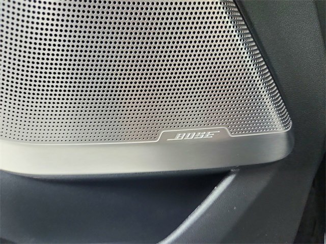 New 2026 GMC Sierra EV Denali image 37