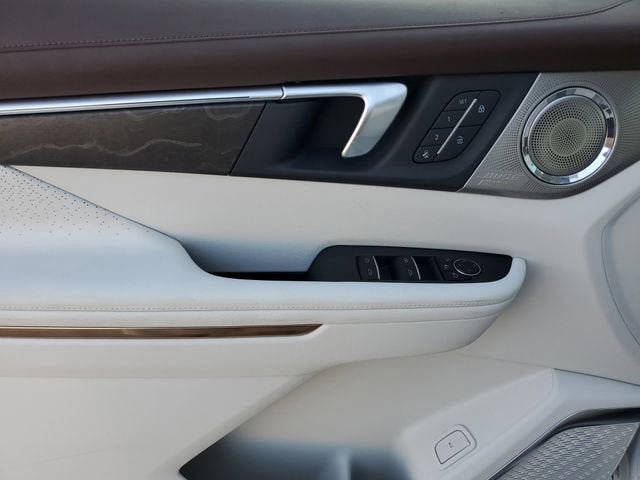 New 2026 Buick Enclave Avenir w/ Super Cruise Package image 17