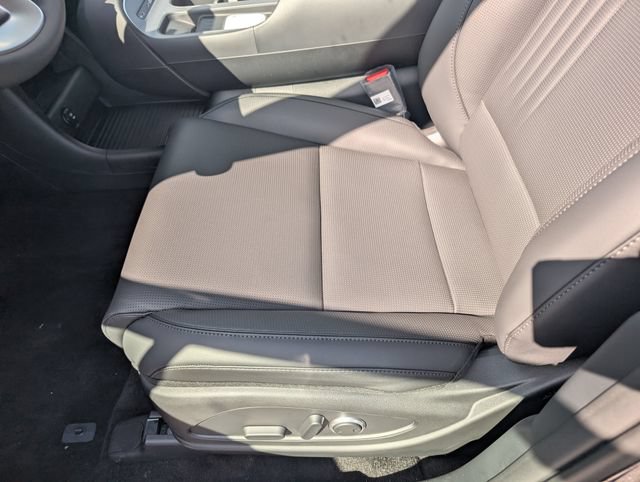New 2026 Hyundai Palisade SEL AWD/4WD image 22