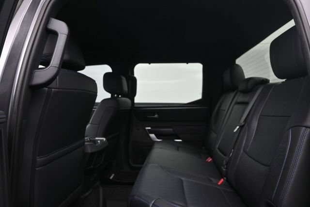 Used 2023 Toyota Tundra Platinum AWD/4WD image 11