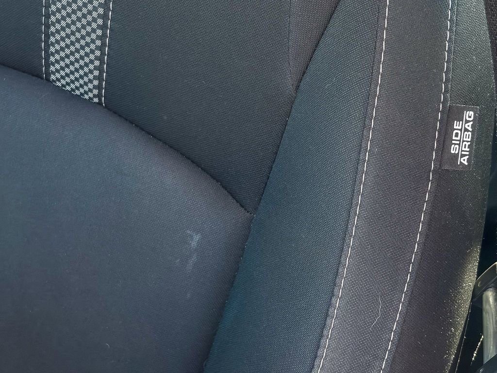 Used 2020 Honda Civic LX image 53