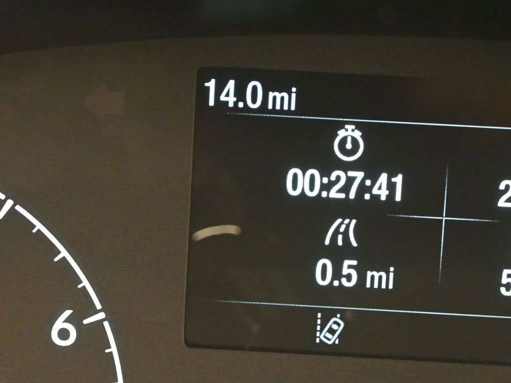 New 2025 Ford Transit 150 Low Roof image 27