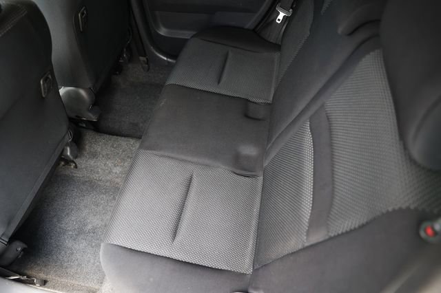 Used 2004 Scion xB FWD image 13
