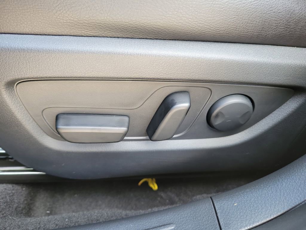 New 2026 MAZDA CX-50 AWD 2.5 S w/ Weather Package image 18