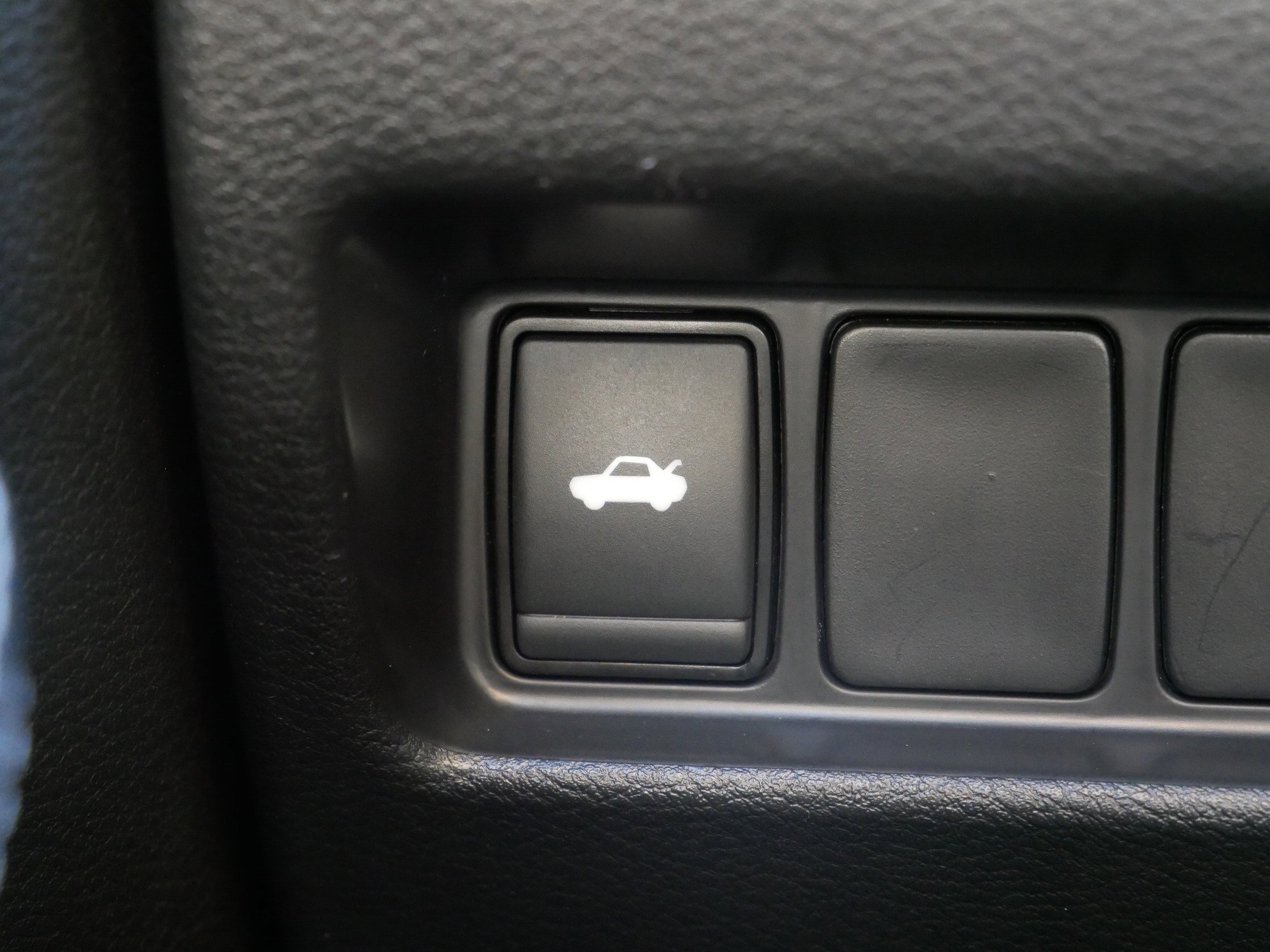 Used 2019 Nissan Maxima 3.5 SV w/ Floor Mat Group image 26